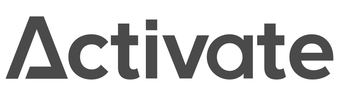 Analytics (Client Portal)